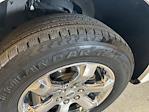 2021 Ford F-150 SuperCrew Cab 4WD Pickup for sale #C923745 - photo 38