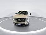 2021 Ford F-150 SuperCrew Cab 4WD Pickup for sale #C923745 - photo 5