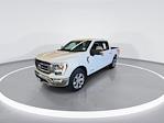2021 Ford F-150 SuperCrew Cab 4WD Pickup for sale #C923745 - photo 6