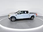 2021 Ford F-150 SuperCrew Cab 4WD Pickup for sale #C923745 - photo 7