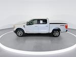 2021 Ford F-150 SuperCrew Cab 4WD Pickup for sale #C923745 - photo 8