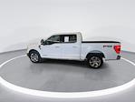 2021 Ford F-150 SuperCrew Cab 4WD Pickup for sale #C923745 - photo 9