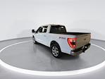 2021 Ford F-150 SuperCrew Cab 4WD Pickup for sale #C923745 - photo 10