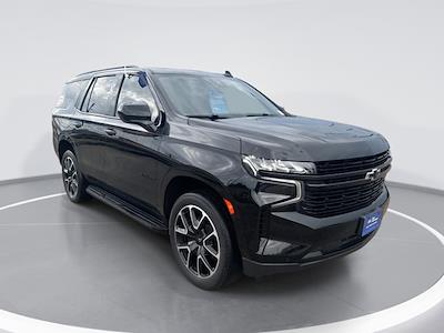 2023 Chevrolet Tahoe 4WD SUV for sale #C923771 - photo 1