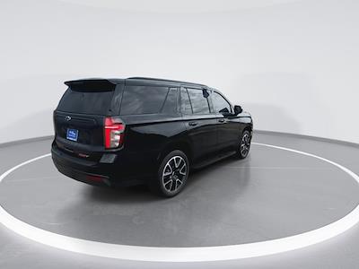 2023 Chevrolet Tahoe 4WD SUV for sale #C923771 - photo 2