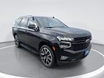 2023 Chevrolet Tahoe 4WD SUV for sale #C923771 - photo 1