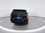 2023 Chevrolet Tahoe 4WD SUV for sale #C923771 - photo 11