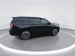 2023 Chevrolet Tahoe 4WD SUV for sale #C923771 - photo 12