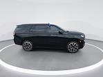 2023 Chevrolet Tahoe 4WD SUV for sale #C923771 - photo 13