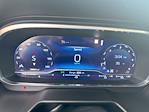 2023 Chevrolet Tahoe 4WD SUV for sale #C923771 - photo 14