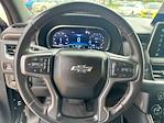 2023 Chevrolet Tahoe 4WD SUV for sale #C923771 - photo 15