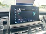 2023 Chevrolet Tahoe 4WD SUV for sale #C923771 - photo 16
