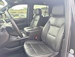 2023 Chevrolet Tahoe 4WD SUV for sale #C923771 - photo 17