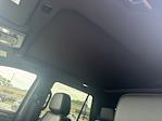 2023 Chevrolet Tahoe 4WD SUV for sale #C923771 - photo 20