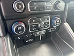2023 Chevrolet Tahoe 4WD SUV for sale #C923771 - photo 21