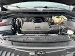 2023 Chevrolet Tahoe 4WD SUV for sale #C923771 - photo 22