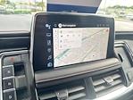 2023 Chevrolet Tahoe 4WD SUV for sale #C923771 - photo 24