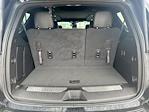2023 Chevrolet Tahoe 4WD SUV for sale #C923771 - photo 25