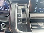 2023 Chevrolet Tahoe 4WD SUV for sale #C923771 - photo 26