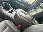2023 Chevrolet Tahoe 4WD SUV for sale #C923771 - photo 27