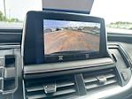 2023 Chevrolet Tahoe 4WD SUV for sale #C923771 - photo 28