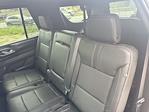 2023 Chevrolet Tahoe 4WD SUV for sale #C923771 - photo 29