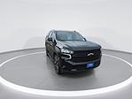 2023 Chevrolet Tahoe 4WD SUV for sale #C923771 - photo 4