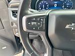 2023 Chevrolet Tahoe 4WD SUV for sale #C923771 - photo 32