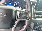2023 Chevrolet Tahoe 4WD SUV for sale #C923771 - photo 33