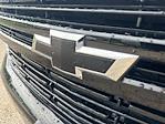 2023 Chevrolet Tahoe 4WD SUV for sale #C923771 - photo 34