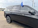 2023 Chevrolet Tahoe 4WD SUV for sale #C923771 - photo 35