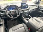 2023 Chevrolet Tahoe 4WD SUV for sale #C923771 - photo 36