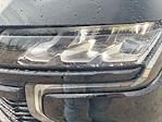 2023 Chevrolet Tahoe 4WD SUV for sale #C923771 - photo 37