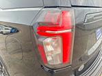 2023 Chevrolet Tahoe 4WD SUV for sale #C923771 - photo 38
