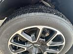 2023 Chevrolet Tahoe 4WD SUV for sale #C923771 - photo 39