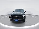 2023 Chevrolet Tahoe 4WD SUV for sale #C923771 - photo 5