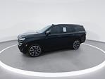 2023 Chevrolet Tahoe 4WD SUV for sale #C923771 - photo 7