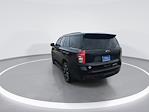 2023 Chevrolet Tahoe 4WD SUV for sale #C923771 - photo 10