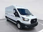 2024 Ford Transit 350 Medium Roof RWD Refrigerated Body for sale #C923775 - photo 1
