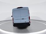 2024 Ford Transit 350 Medium Roof RWD Refrigerated Body for sale #C923775 - photo 11