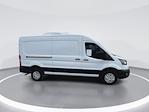 2024 Ford Transit 350 Medium Roof RWD Refrigerated Body for sale #C923775 - photo 13