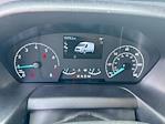 2024 Ford Transit 350 Medium Roof RWD Refrigerated Body for sale #C923775 - photo 14