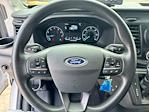 2024 Ford Transit 350 Medium Roof RWD Refrigerated Body for sale #C923775 - photo 15