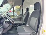 2024 Ford Transit 350 Medium Roof RWD Refrigerated Body for sale #C923775 - photo 17