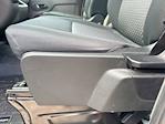 2024 Ford Transit 350 Medium Roof RWD Refrigerated Body for sale #C923775 - photo 18