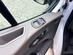 2024 Ford Transit 350 Medium Roof RWD Refrigerated Body for sale #C923775 - photo 19