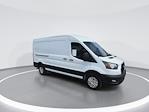 2024 Ford Transit 350 Medium Roof RWD Refrigerated Body for sale #C923775 - photo 3