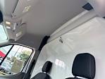 2024 Ford Transit 350 Medium Roof RWD Refrigerated Body for sale #C923775 - photo 20