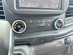 2024 Ford Transit 350 Medium Roof RWD Refrigerated Body for sale #C923775 - photo 21