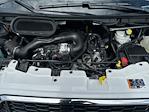 2024 Ford Transit 350 Medium Roof RWD Refrigerated Body for sale #C923775 - photo 22